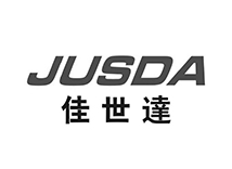 Suzhou Huanxin Precision Molding Co.、Ltd。