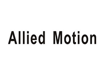 Suzhou Huanxin Precision Molding Co.、Ltd。