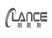 Suzhou Huanxin Precision Molding Co.、Ltd。