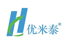 Suzhou Huanxin Precision Molding Co.、Ltd。