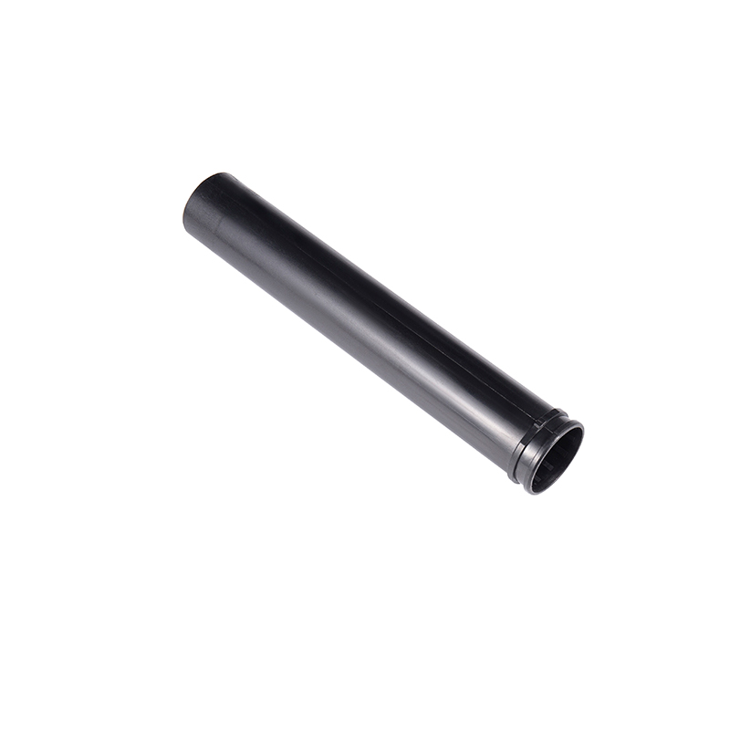 PA66 Automobile Electric Strut Sprut Outer Sleev