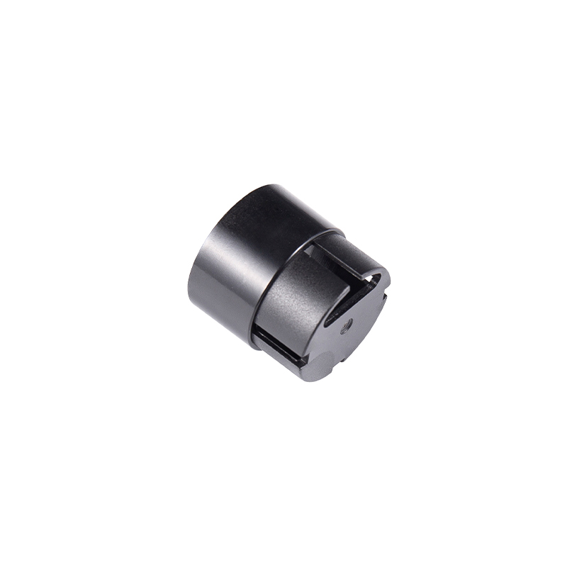 PA66 Automotive Electric Strut Bushing Ing fording Accessories