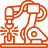 Suzhou Huanxin Precision Molding Co.、Ltd。