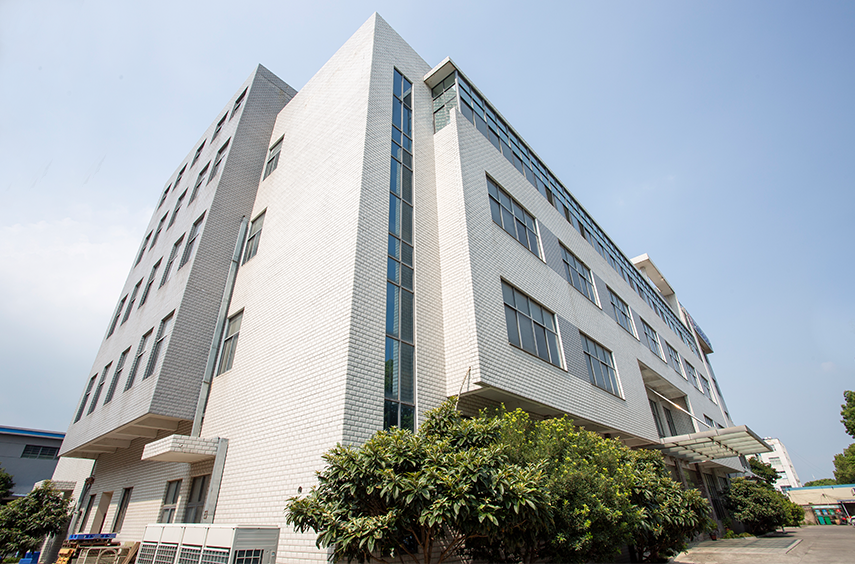 Suzhou Huanxin Precision Molding Co.、Ltd。
