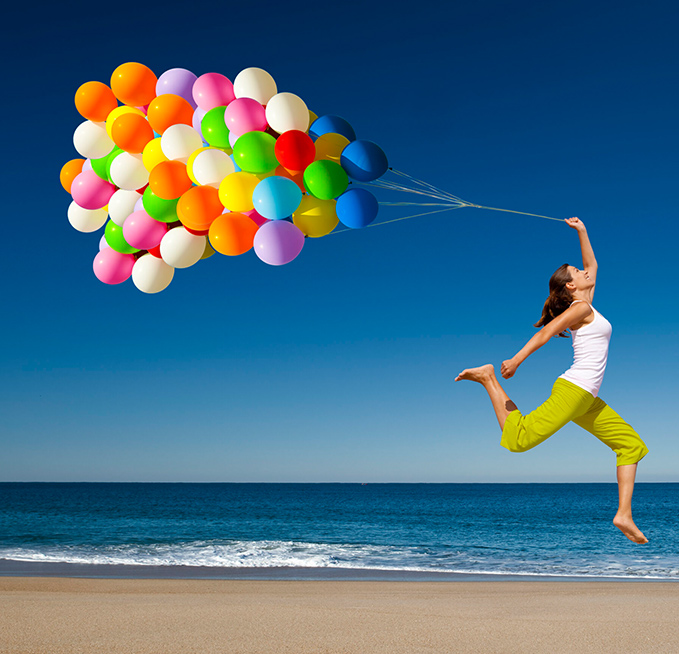 Suzhou Huanxin Precision Molding Co.、Ltd。